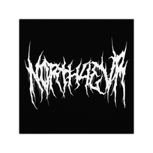 Load image into Gallery viewer, N0RTH4EVR VINYL (BLACK)