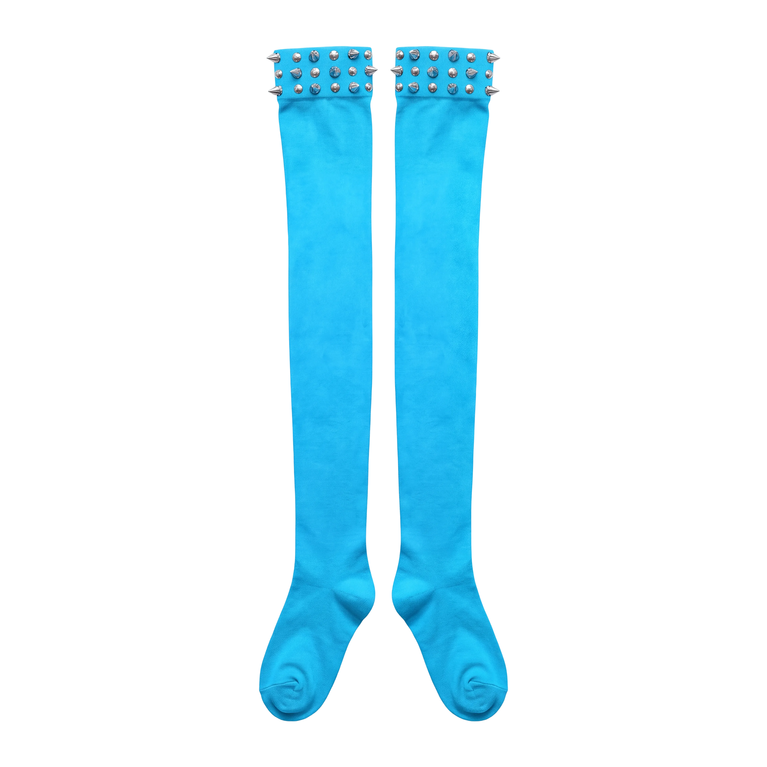 N0RTH4EVR STOCKING SET (3 PACK)