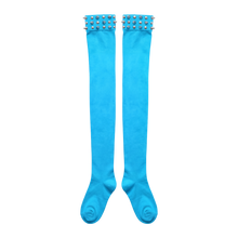 Load image into Gallery viewer, N0RTH4EVR STOCKING SET (3 PACK)
