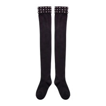 Load image into Gallery viewer, N0RTH4EVR STOCKING SET (3 PACK)
