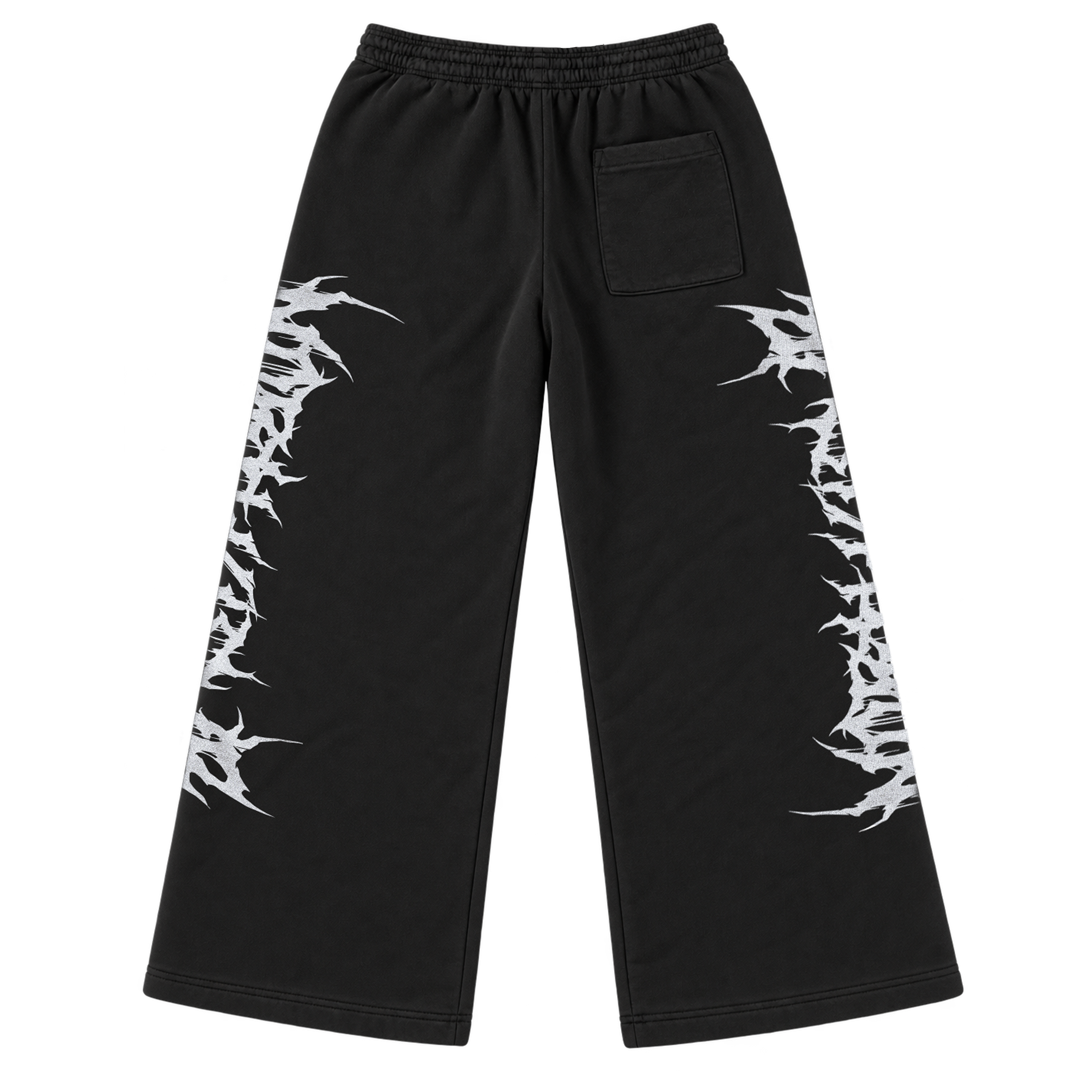 N0RTH4EVR SWEATPANTS