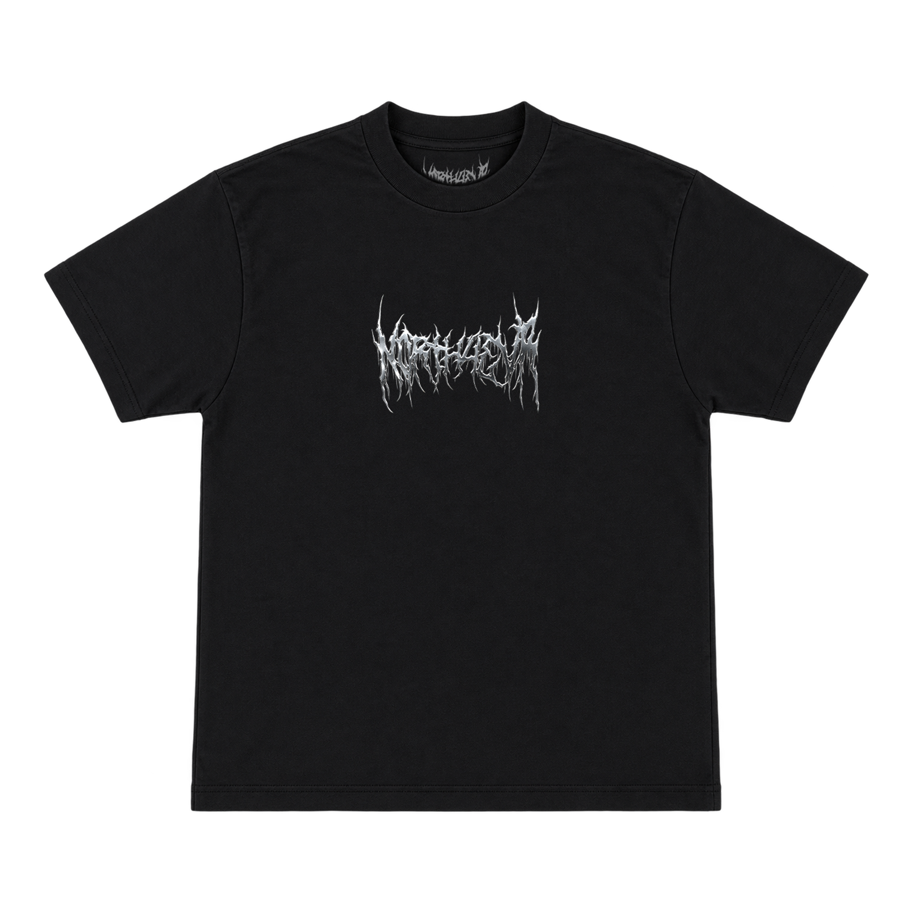 N0RTH4EVR SWORD TEE